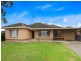 30 David Avenue, Findon SA 5023