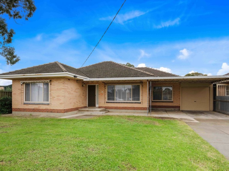 30 David Avenue, Findon SA 5023
