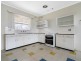30 David Avenue, Findon SA 5023