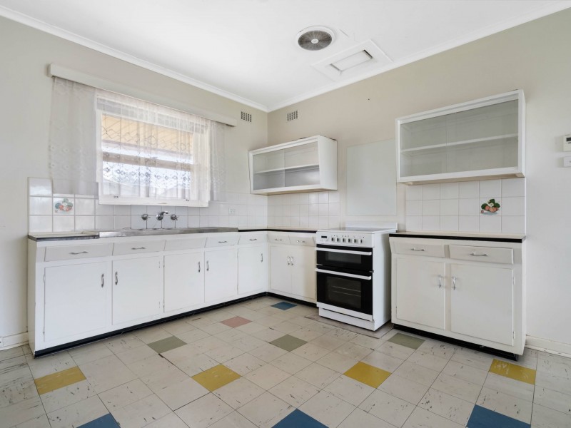 30 David Avenue, Findon SA 5023