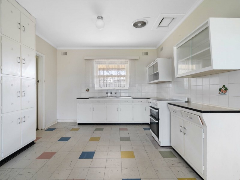 30 David Avenue, Findon SA 5023