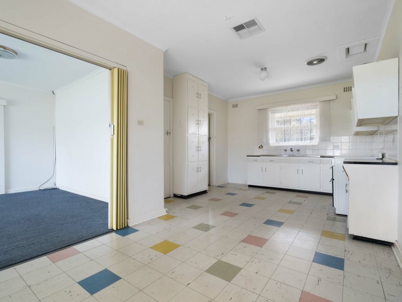 30 David Avenue, Findon SA 5023