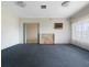 30 David Avenue, Findon SA 5023