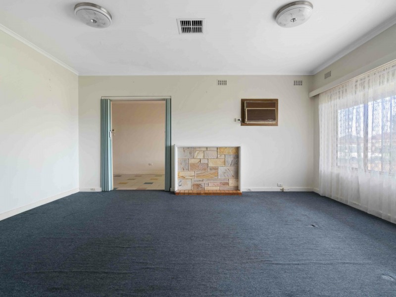 30 David Avenue, Findon SA 5023