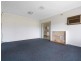 30 David Avenue, Findon SA 5023
