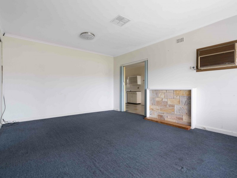 30 David Avenue, Findon SA 5023