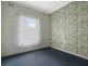 30 David Avenue, Findon SA 5023