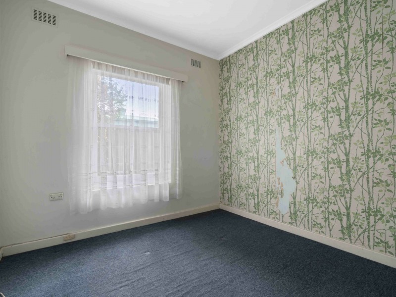 30 David Avenue, Findon SA 5023