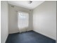 30 David Avenue, Findon SA 5023