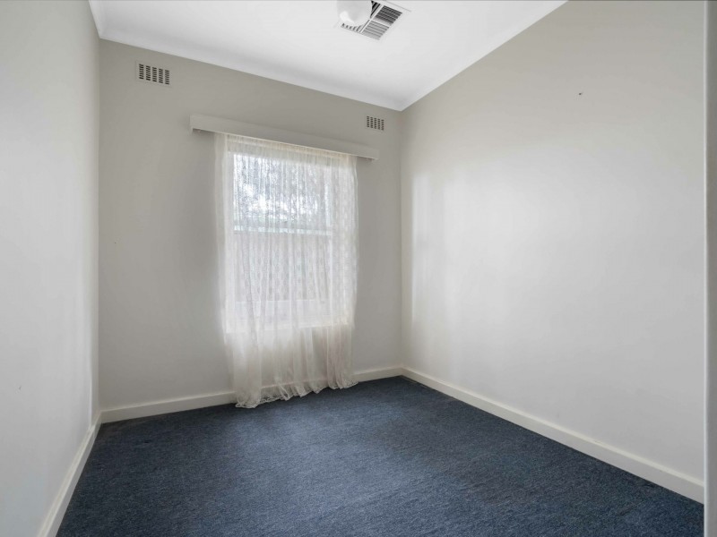 30 David Avenue, Findon SA 5023