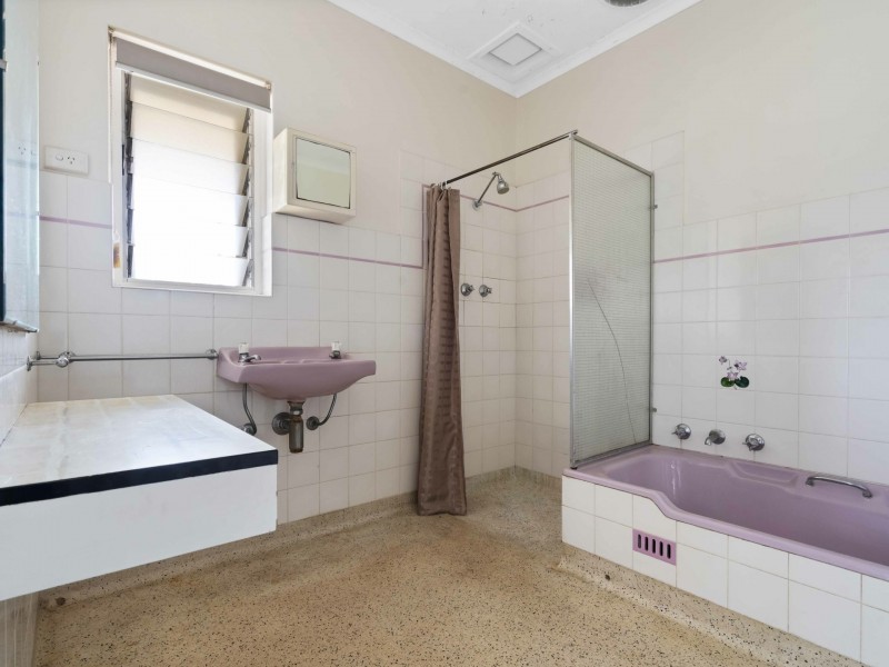 30 David Avenue, Findon SA 5023