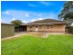 30 David Avenue, Findon SA 5023