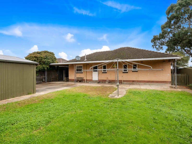 30 David Avenue, Findon SA 5023