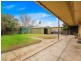 30 David Avenue, Findon SA 5023