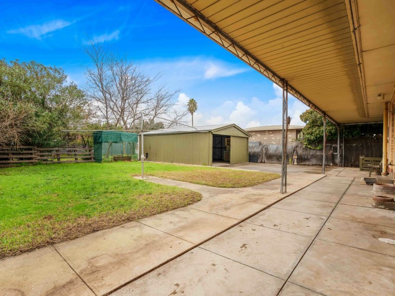 30 David Avenue, Findon SA 5023
