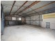 30 David Avenue, Findon SA 5023