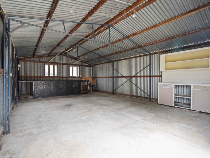 30 David Avenue, Findon SA 5023