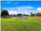30 David Avenue, Findon SA 5023