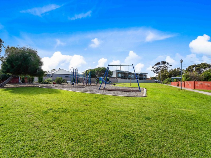 30 David Avenue, Findon SA 5023