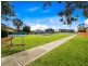 30 David Avenue, Findon SA 5023