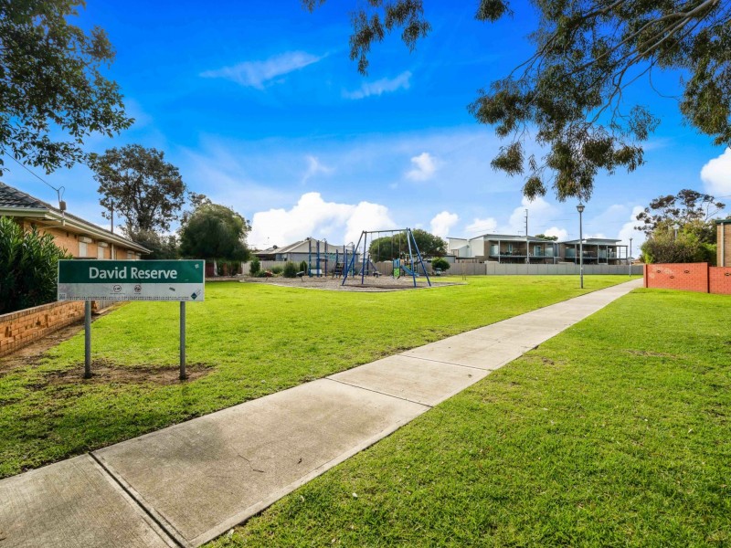 30 David Avenue, Findon SA 5023