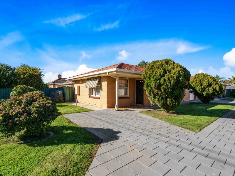 1/556 Grange Road, Henley Beach SA 5022