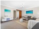 1/556 Grange Road, Henley Beach SA 5022