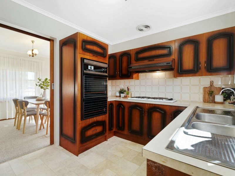 1/556 Grange Road, Henley Beach SA 5022