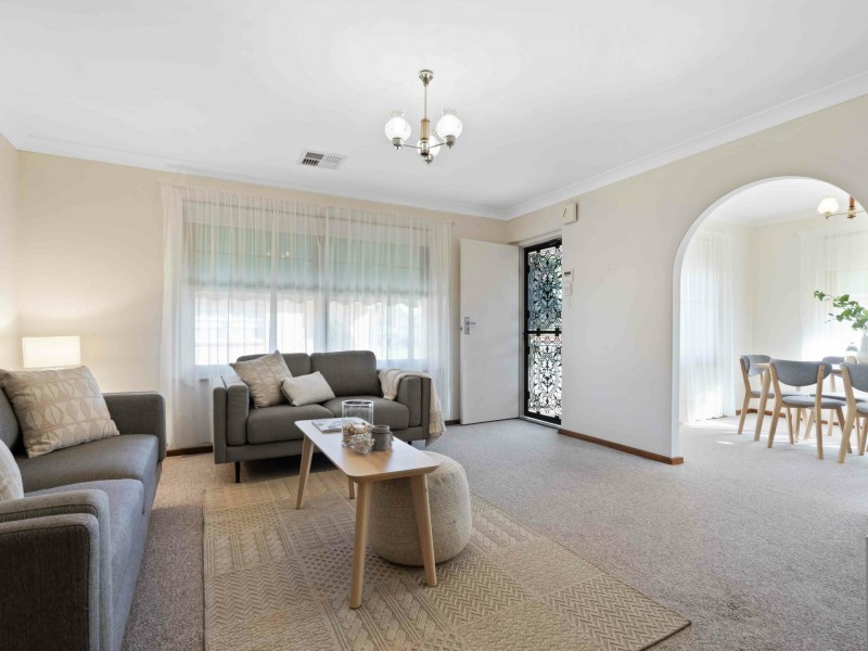 1/556 Grange Road, Henley Beach SA 5022