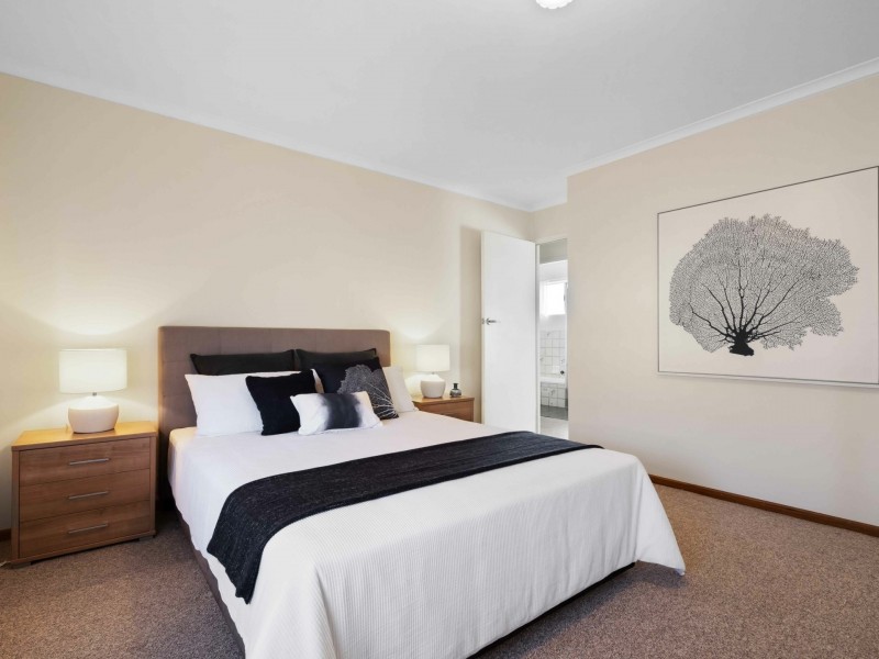 1/556 Grange Road, Henley Beach SA 5022