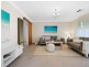 1/556 Grange Road, Henley Beach SA 5022