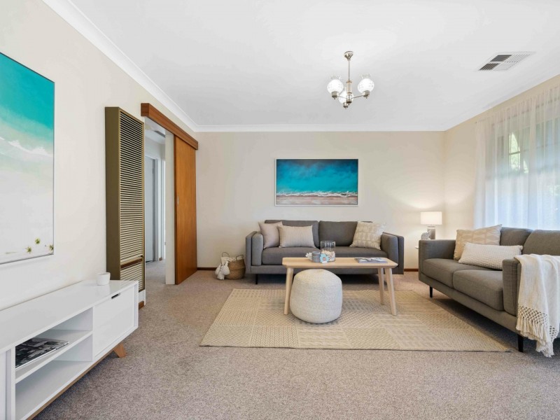 1/556 Grange Road, Henley Beach SA 5022