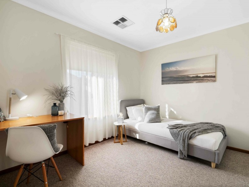 1/556 Grange Road, Henley Beach SA 5022