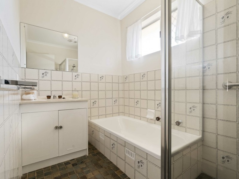 1/556 Grange Road, Henley Beach SA 5022