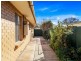1/556 Grange Road, Henley Beach SA 5022