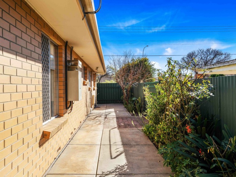 1/556 Grange Road, Henley Beach SA 5022