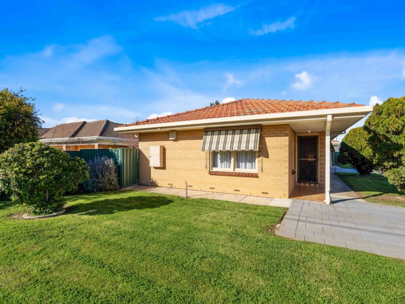 1/556 Grange Road, Henley Beach SA 5022