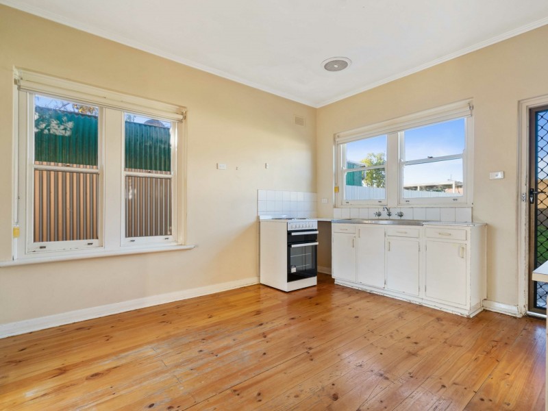 34 Mary Street, Peterhead SA 5016