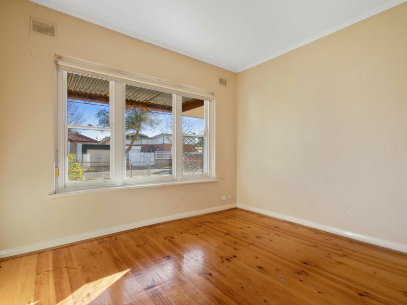 34 Mary Street, Peterhead SA 5016