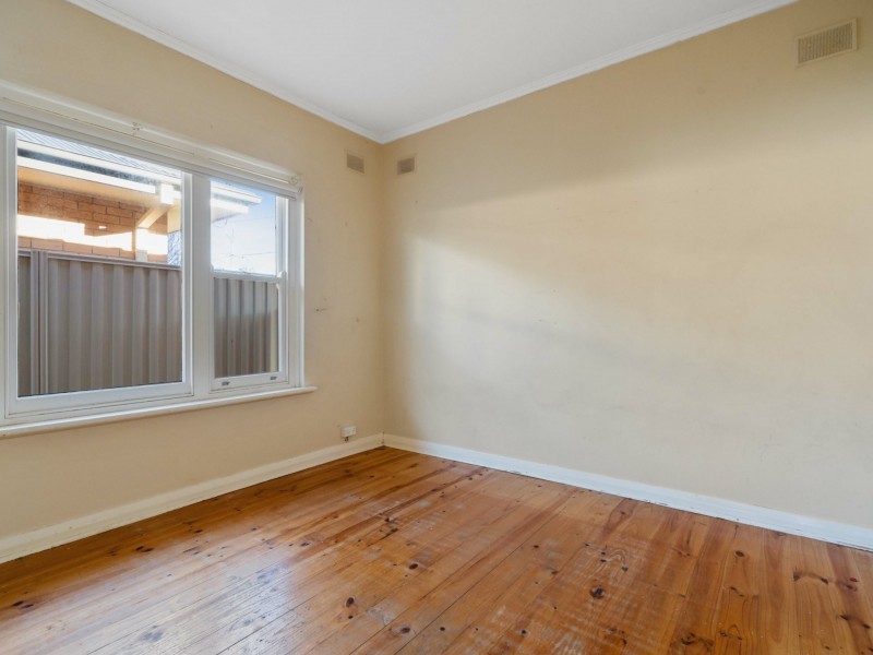 34 Mary Street, Peterhead SA 5016