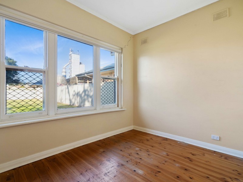 34 Mary Street, Peterhead SA 5016