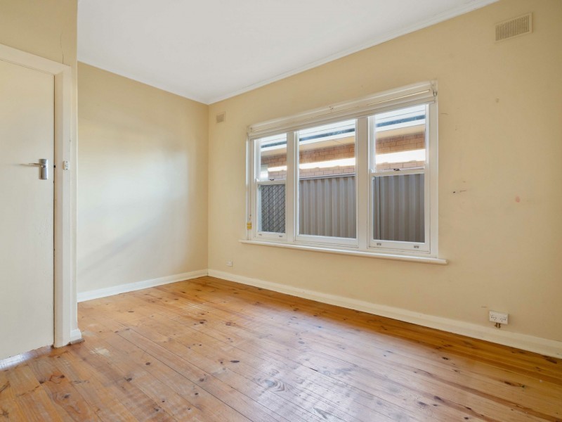 34 Mary Street, Peterhead SA 5016