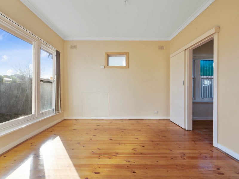 34 Mary Street, Peterhead SA 5016