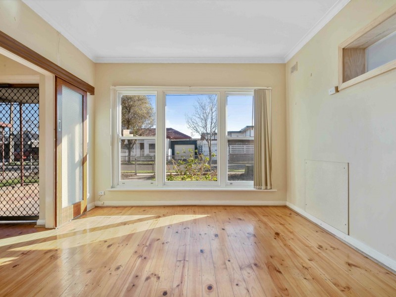 34 Mary Street, Peterhead SA 5016