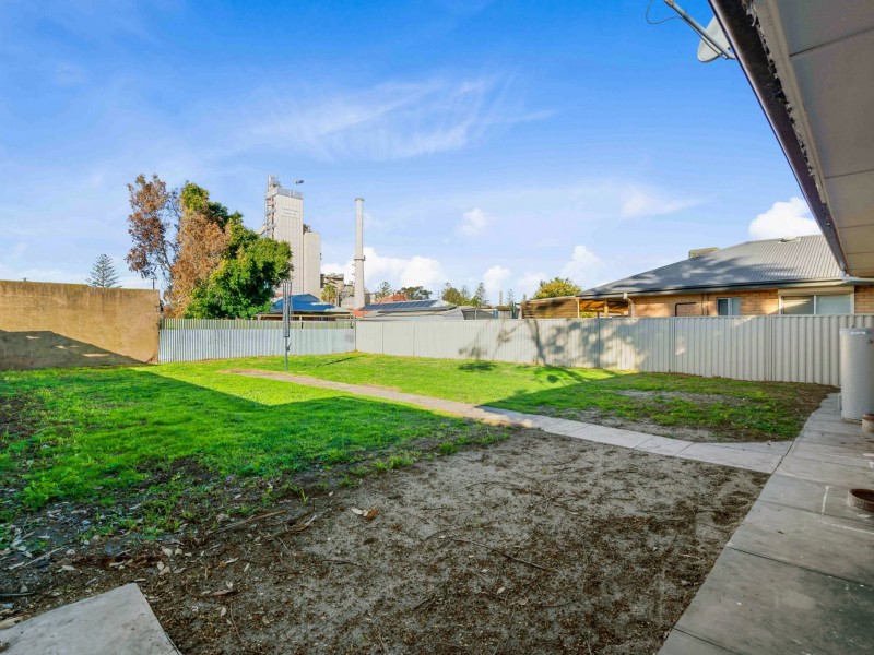 34 Mary Street, Peterhead SA 5016