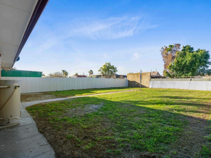 34 Mary Street, Peterhead SA 5016