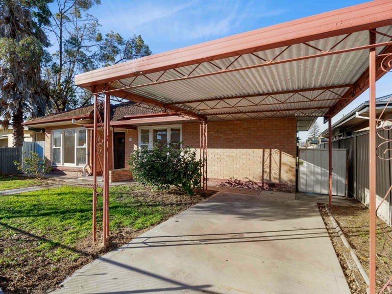 34 Mary Street, Peterhead SA 5016