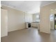 7 Echunga Street, Taperoo SA 5017