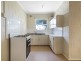 7 Echunga Street, Taperoo SA 5017