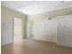 7 Echunga Street, Taperoo SA 5017